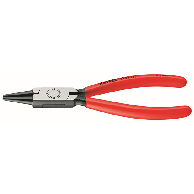 22 01 140 Knipex Tools LP  Pinze